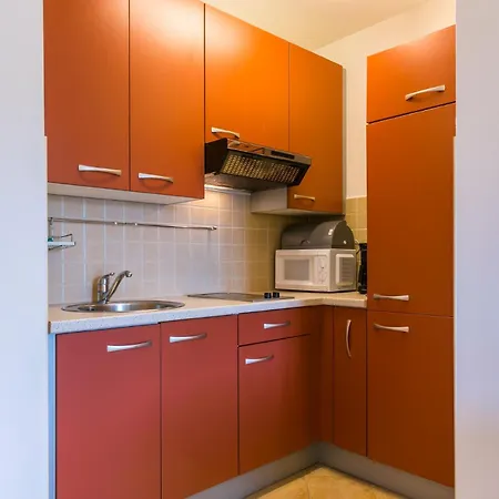 Fucane - Ella - Mpolo