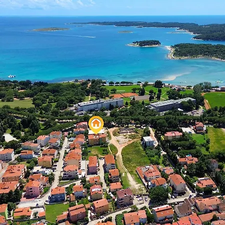 Fucane - Ella - Mpolo Medulin