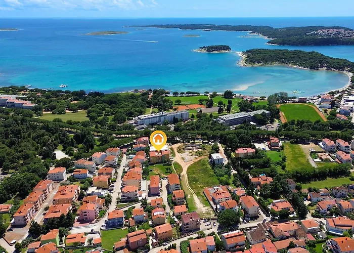 Fucane - Ella - Mpolo Medulin