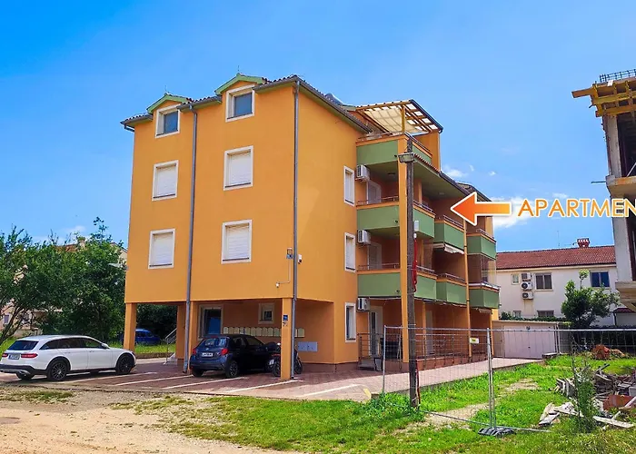 Fucane - Ella - Mpolo Medulin